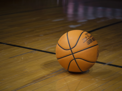 What makes your bounce rate skyrocket and how to fix it with actionable UX tweaks