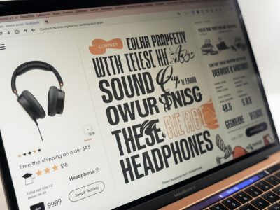 How to turn underperforming product pages into conversion magnets with microcopy and schema