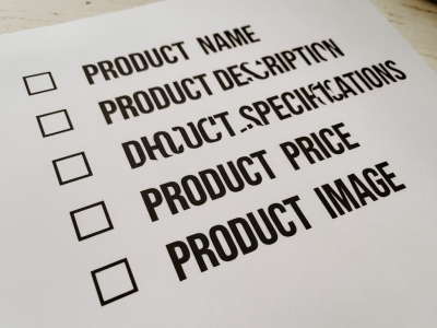 How to write product q&a schema that doubles faq rich snippets for shopify listings
