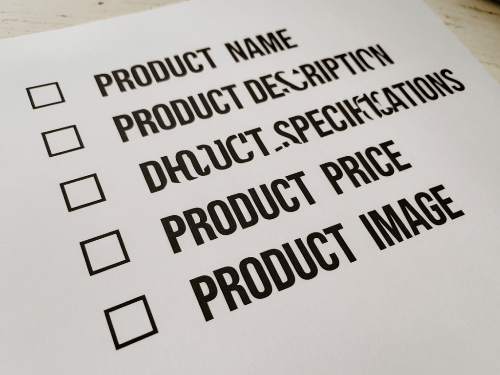 How to write product q&a schema that doubles faq rich snippets for shopify listings