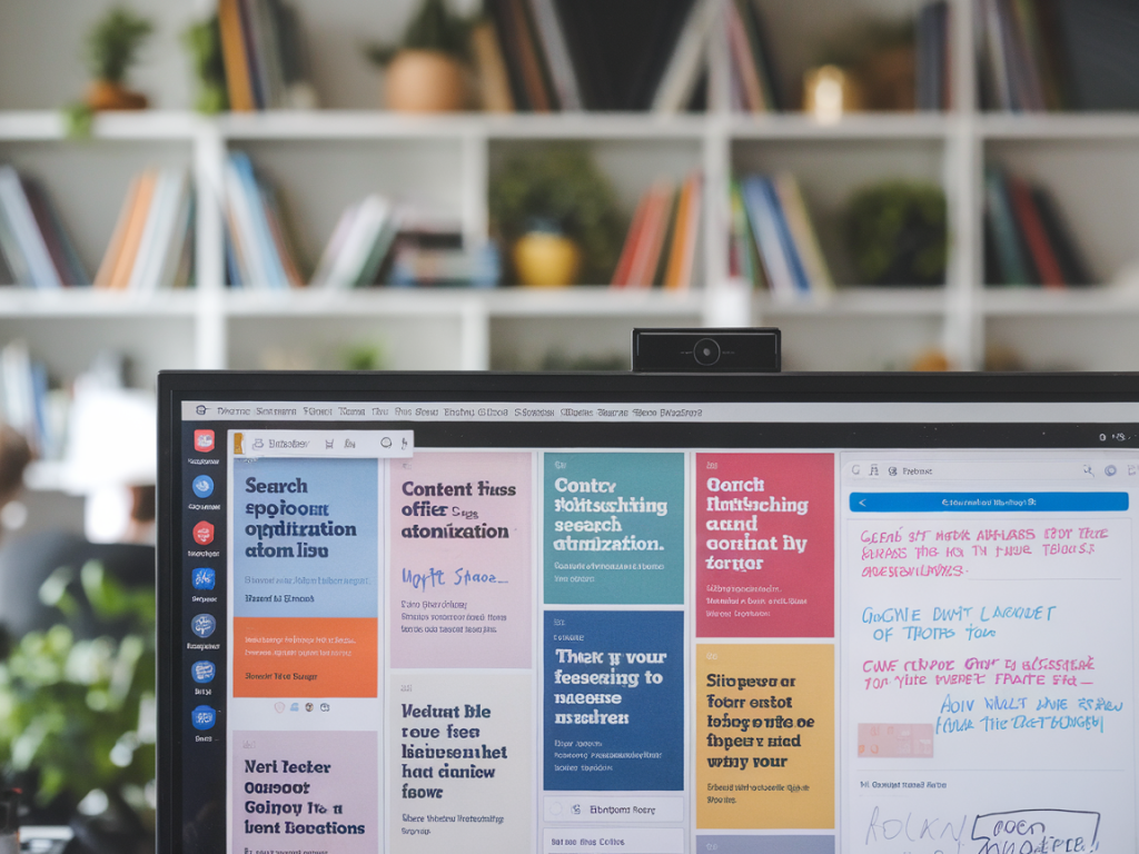 Can search generative experience steal your long-tail traffic and how to reclaim it with content atomization