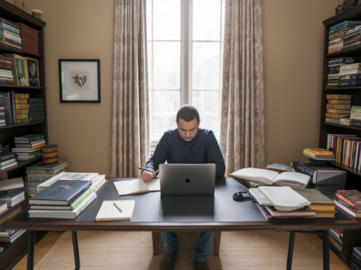 Where and how to déclarer ses revenus de valeurs mobilières (case 2TR)