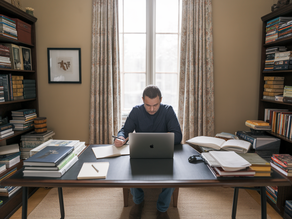 Where and how to déclarer ses revenus de valeurs mobilières (case 2TR)