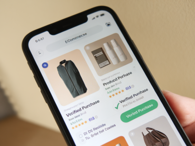 How to implement product review schema to boost click-throughs and sales on low-traffic ecommerce pages