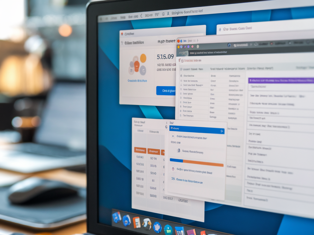 How to extract high-intent keywords from on-site search data and turn them into conversion-focused landing pages