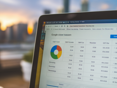 How to combine session recordings and ga4 funnels to fix your highest-value landing pages