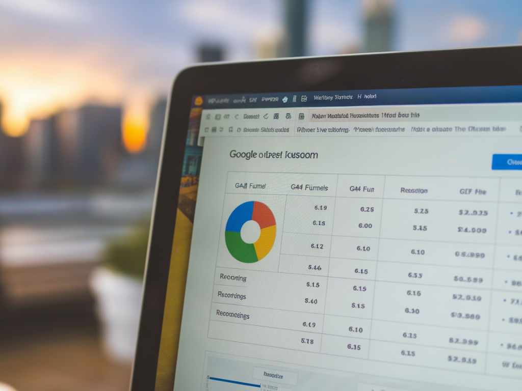 How to combine session recordings and ga4 funnels to fix your highest-value landing pages