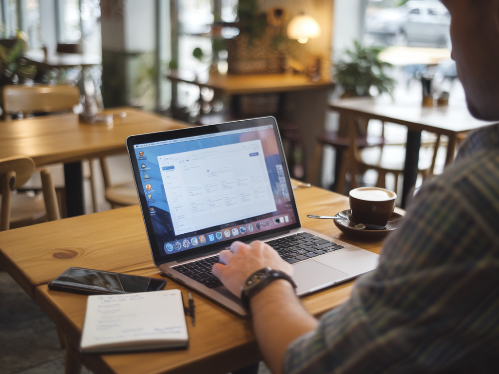 How to run a lightweight ai content experiment that proves uplift without risking rankings