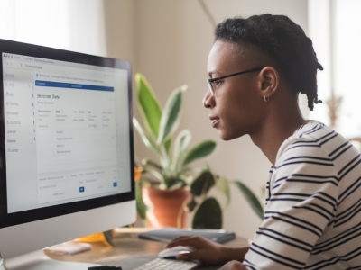 What Shopify merchants get wrong about structured data (and how to fix it fast)