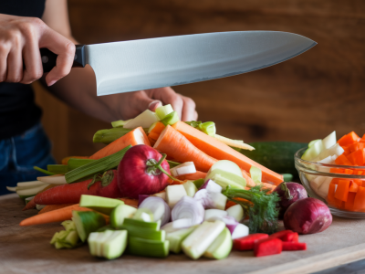 How to design a content pruning playbook that boosts rankings and reduces crawl waste