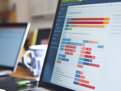 Which heatmap patterns reveal hidden conversion leaks and how to fix them fast