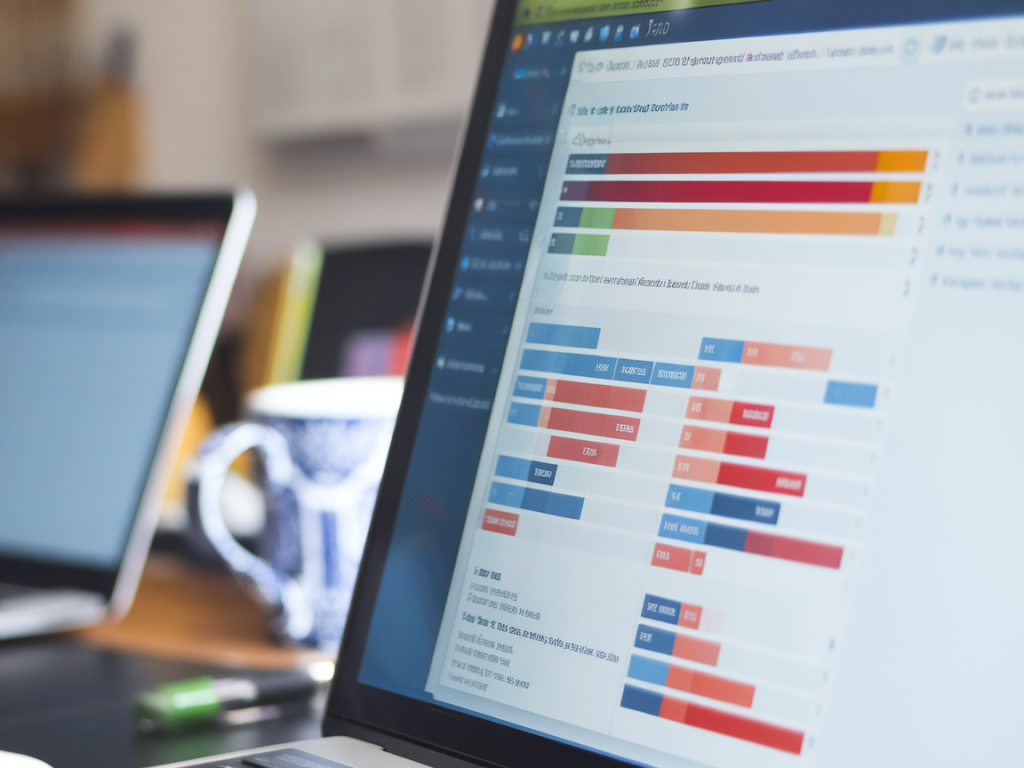 Which heatmap patterns reveal hidden conversion leaks and how to fix them fast