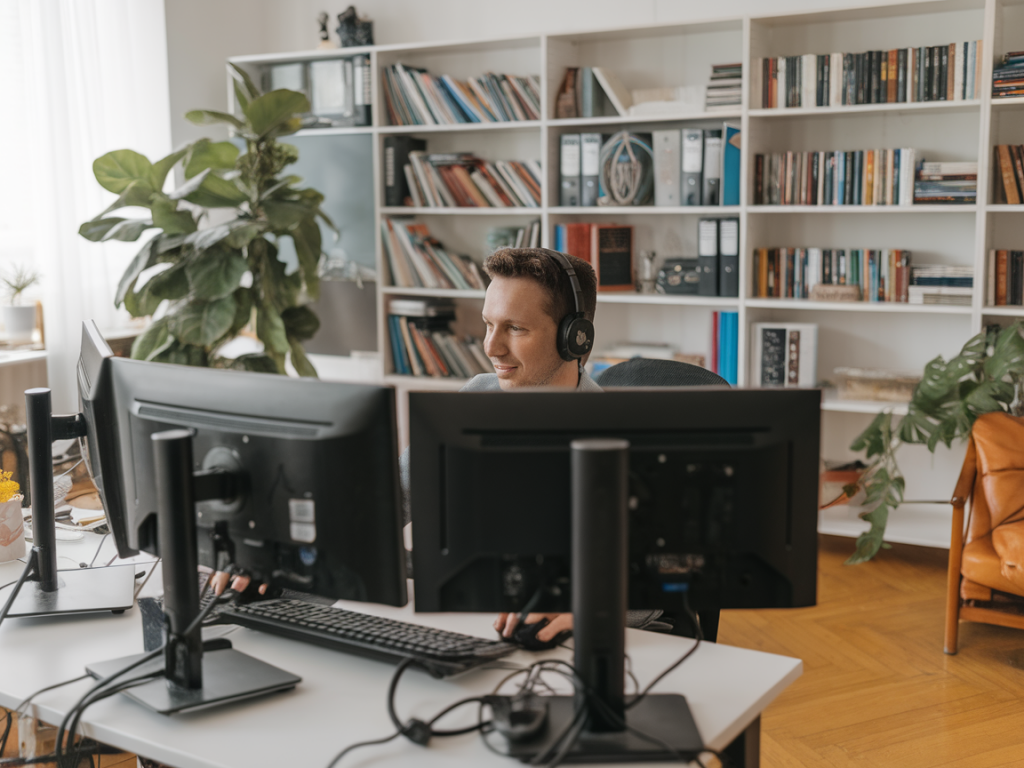 How to set up an seo testing lab to run reliable content experiments with ga4 and lightweight A/B tests